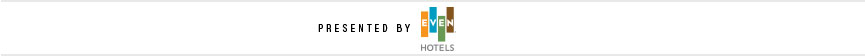 Even-Hotels-Branded-Ribbon