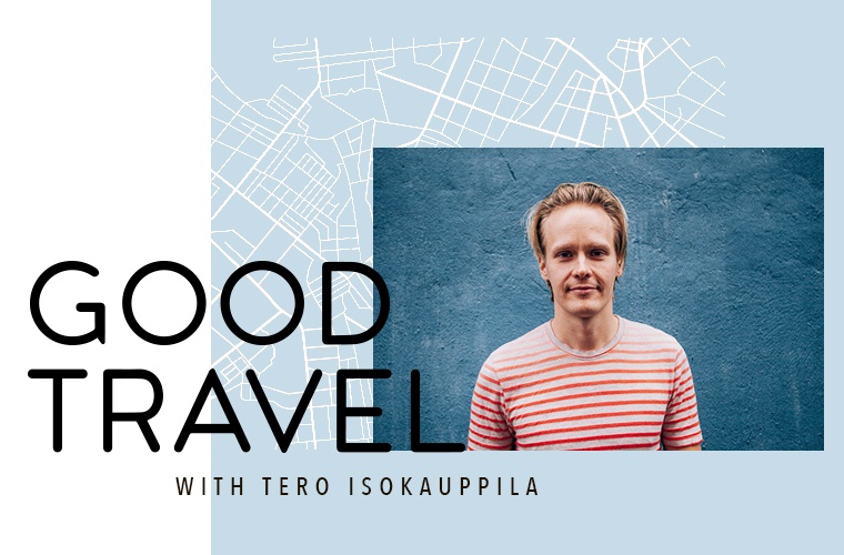 Good-Travel-Tero-Isokauppila