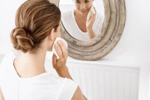 Cleaner Cleansers: Your post-Cetaphil skin-care regimen