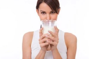 Milk alternatives: A primer
