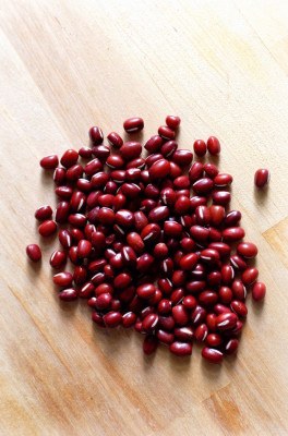 red-beans-happy-foods