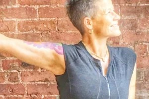 50 and fabulous: These 7 women prove that fitness is the fountain of youth