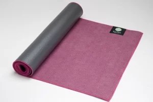 Reimagined yoga mats: 3 innovative mats roll out this spring