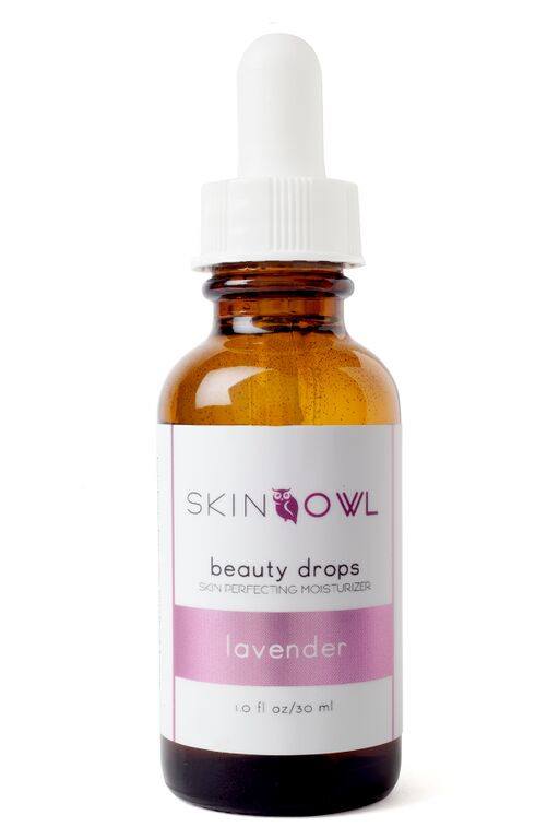 SkinOwl_acne_treatment_beauty_drops
