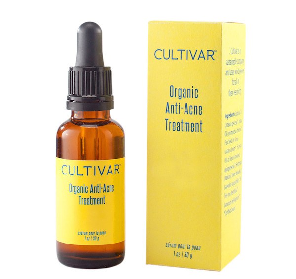cultivar_organic_anti-acne_treatment_at_credo_beauty