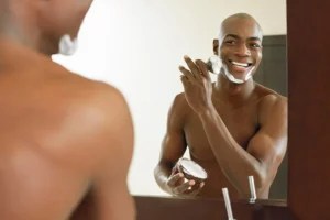 The 9 best natural skin-care brands for men