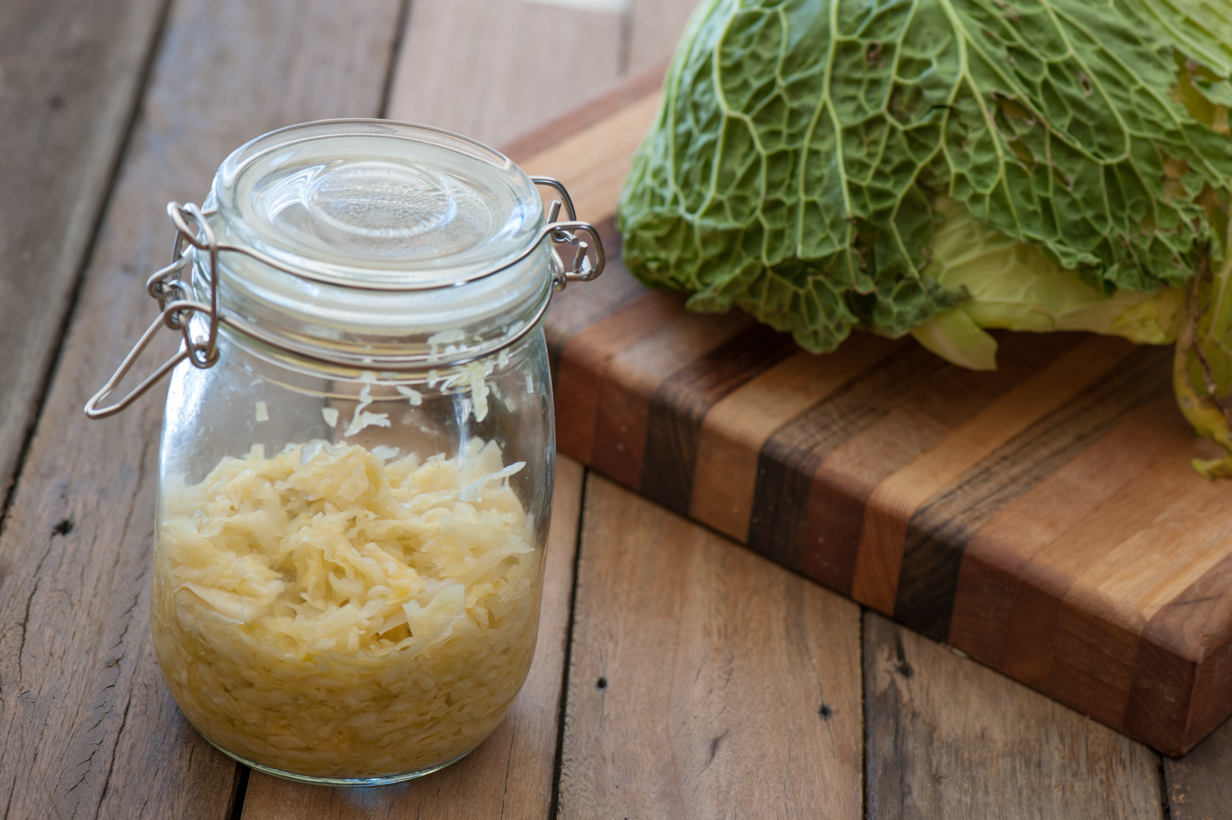 fermented-foods-sauerkraut
