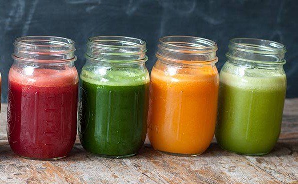 7 innovative staples for your vegan pantry | Well+Good