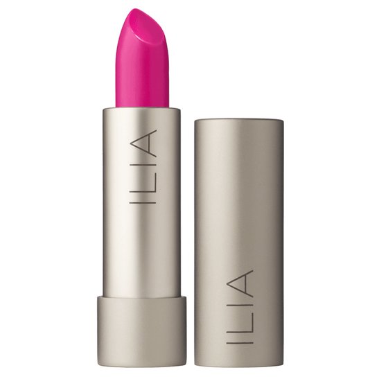 Ilia Beauty Lipstick