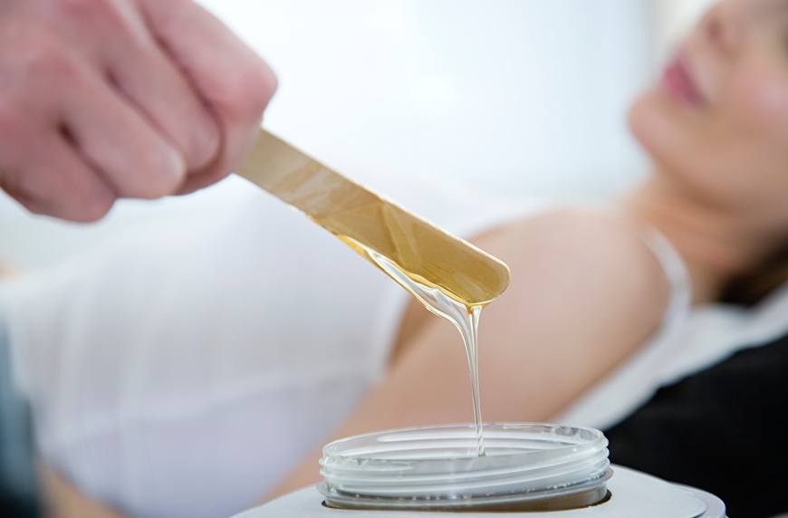 13 things you should know before your next bikini wax