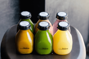 Do You Know Your Juice Horoscope?