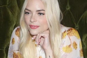 5 healthy habits actress Jaime King swears by