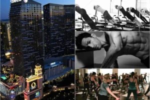 Fitist is bringing top boutique workouts to Las Vegas