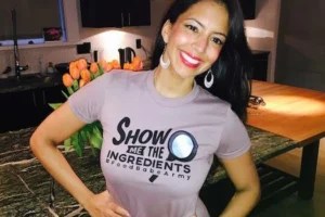 What you need to know about The Food Babe controversy