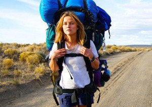 Channeling <Em>wild</Em>: How 8 Women Were Changed by Their Adventures