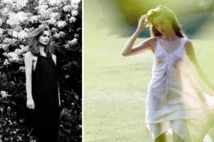 Upstate: The New York fashion brand with a mindful edge