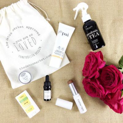Bookmark the 10 Best Online Beauty Stores Now, Add to Cart Later