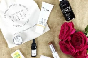 Bookmark the 10 best online beauty stores now, add to cart later