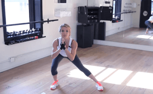 The Best Free 10-Minute Online Workouts