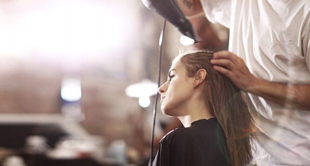 Is Perfect Hair Every Day Worth $99 a Month?