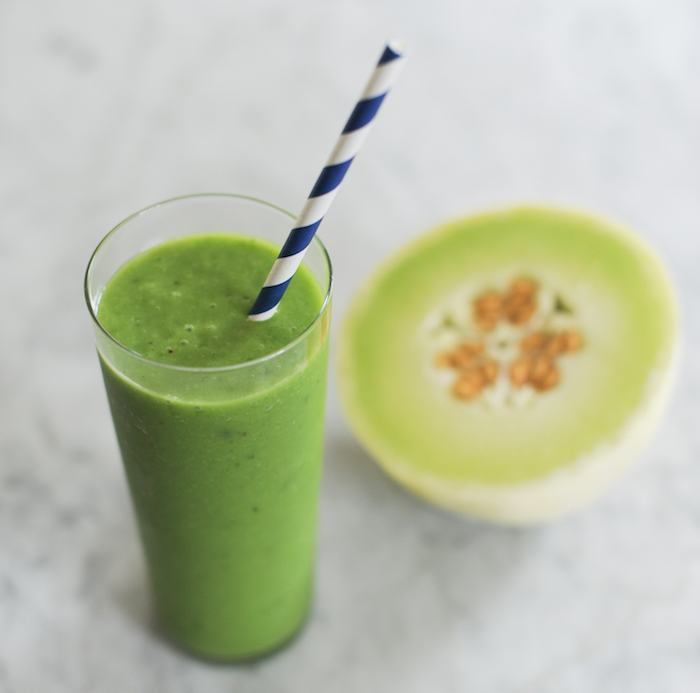 healthy green smoothie recipes 2