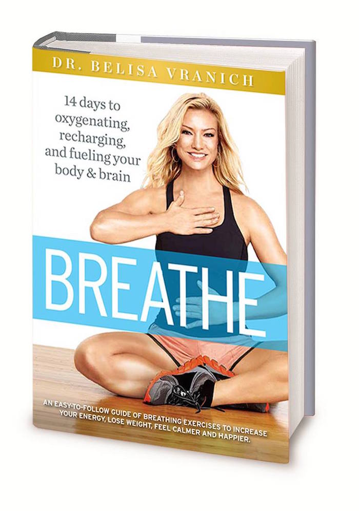breathing exercises