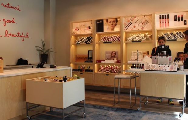 Could Credo Become the Sephora of Natural Beauty?