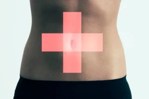 Everything you really need to know about inflammation