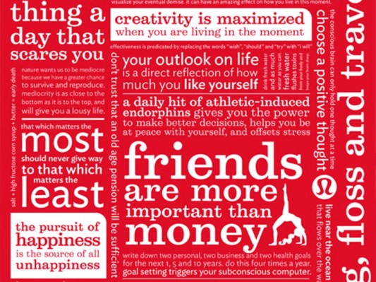 5 Seriously Crazy Facts About Working at Lululemon, Revealed