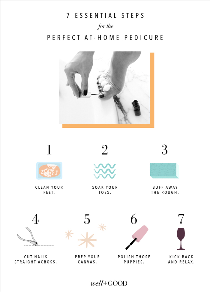 how-to-do-perfect-pedicure