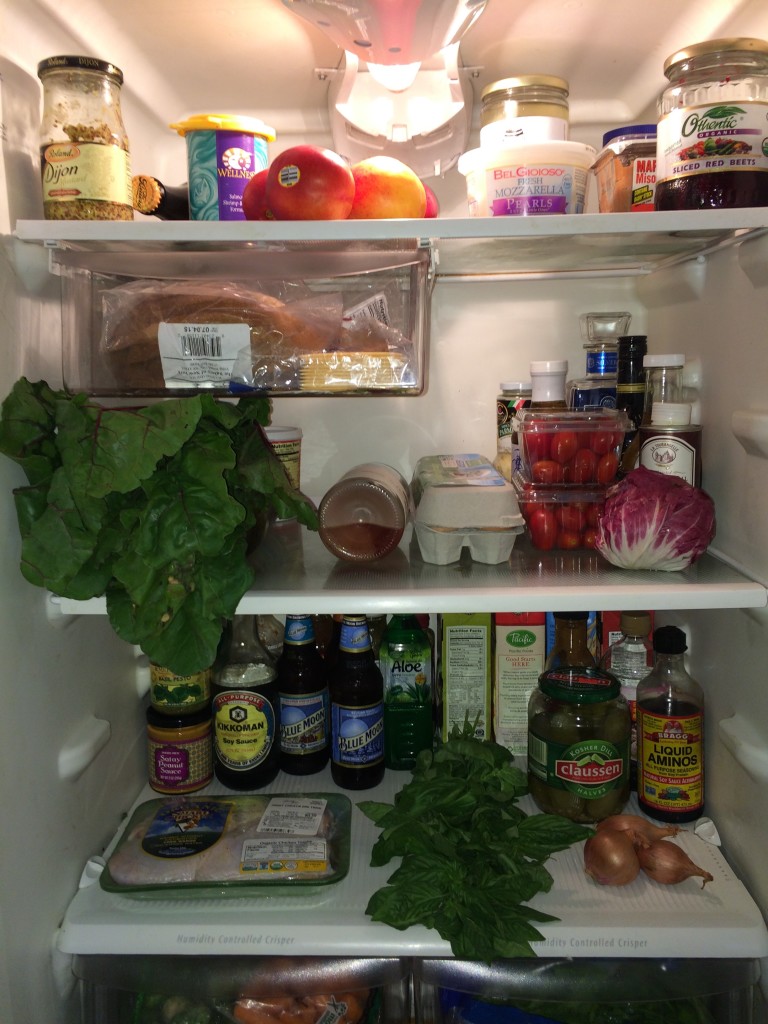 kelsey-miller-fridge