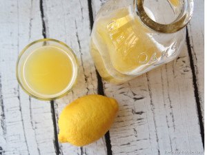 5 Recipes for Homemade Sports Drinks That Are Healthy and Delicious