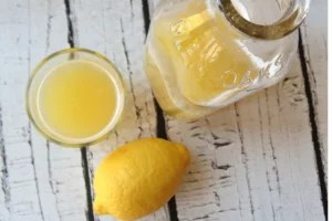5 recipes for homemade sports drinks that are healthy and delicious