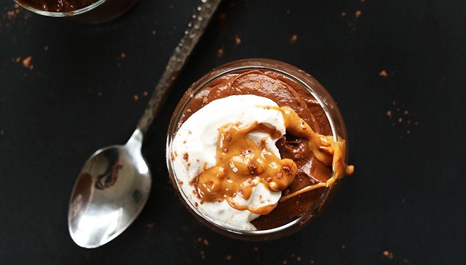 Minimalist-Baker-Chocolate-Peanut-Butter-Pudding