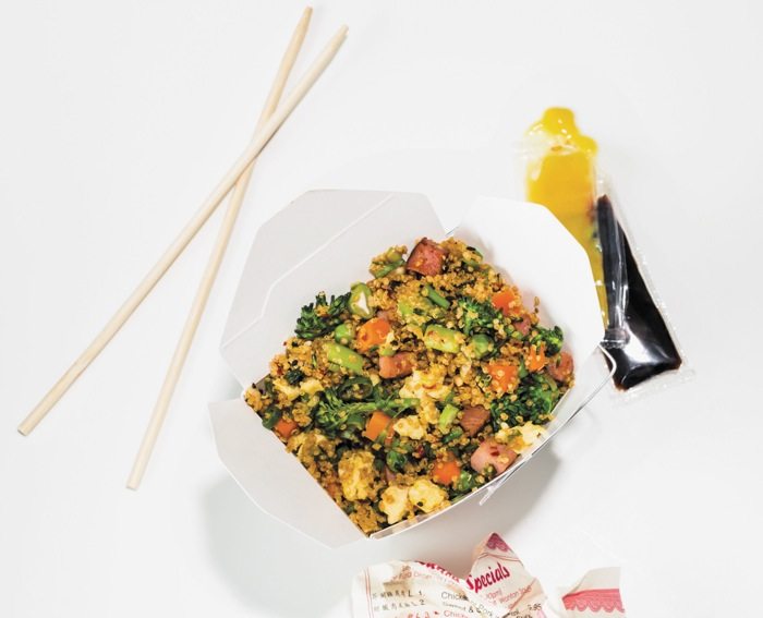 quinoa_chinese_takeout