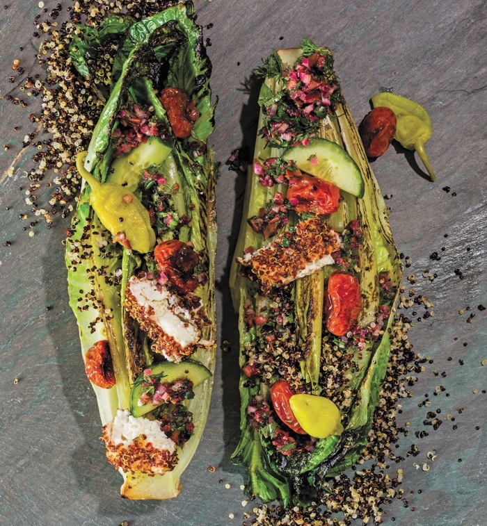 quinoa_greek_salad