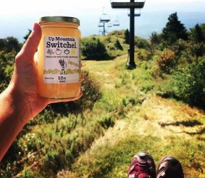 Why Healthy Hipsters Love This Gut-Friendly Fermented Drink