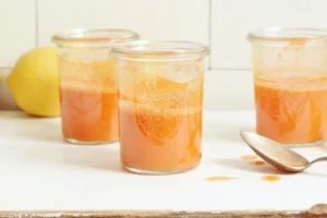 17 healthy drink recipes to help you survive cold season