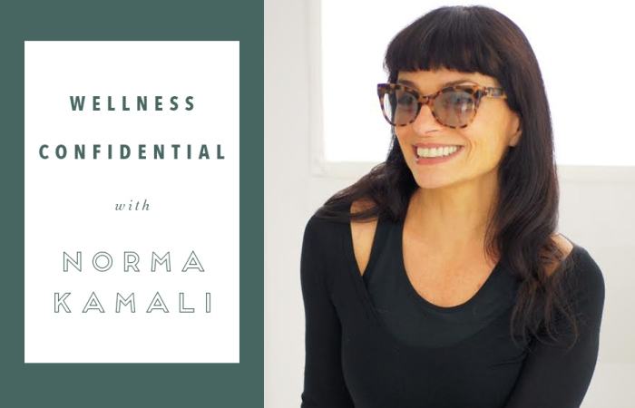 wellness-confidential_norma-kamali