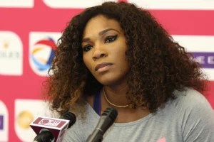 3 inspiring quotes from Serena Williams' Sportsperson of the Year acceptance speech