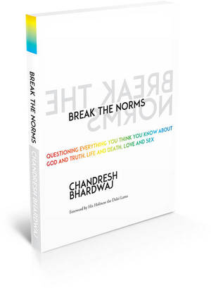 Break_the_Norms_Chandresh_Bhardwai