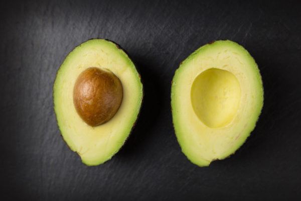 Avocado Hacks: 5 Expert Tips for Buying, Opening, and Storing the Trendiest Fruit