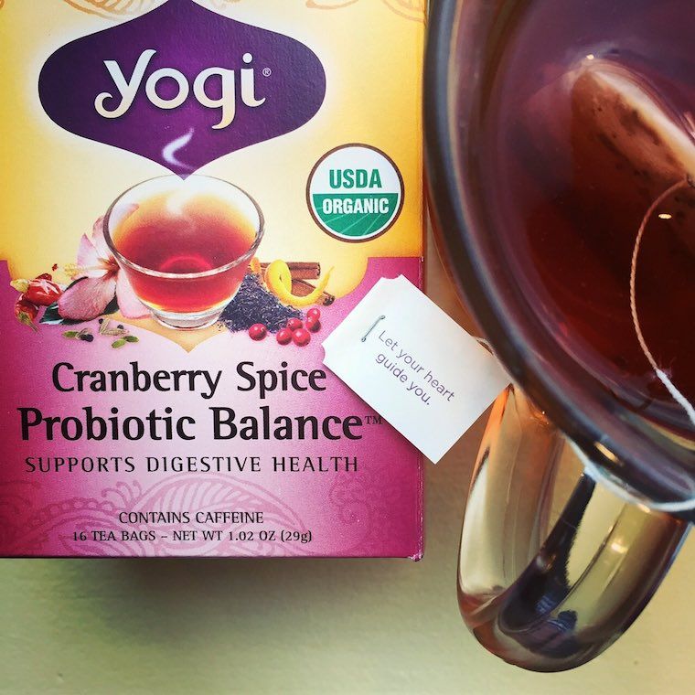 probiotic-tea