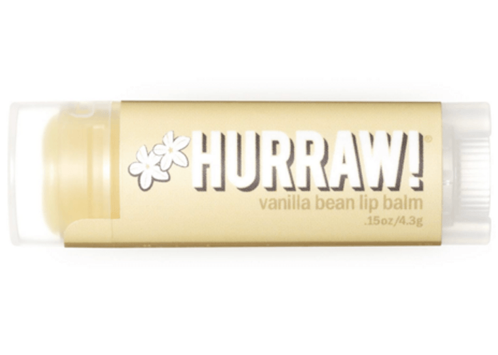 hurraw-lip-balm