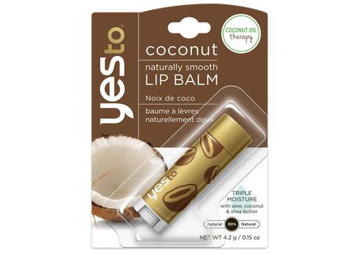 yes-to-lip-balm