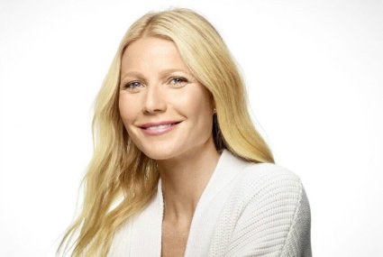 Gwyneth Paltrow’s Beauty Obsessions? Clean Beauty, Cardio, and Some Micro-Needling