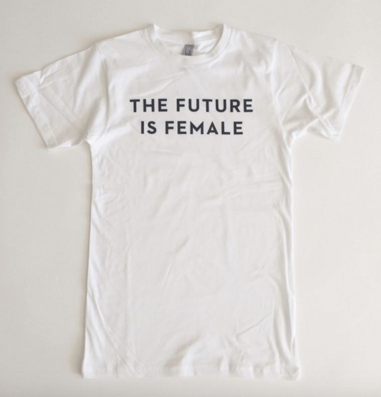future-is-female-feminist-reebok