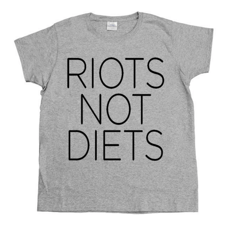riots-not-diets-feminist-reebok
