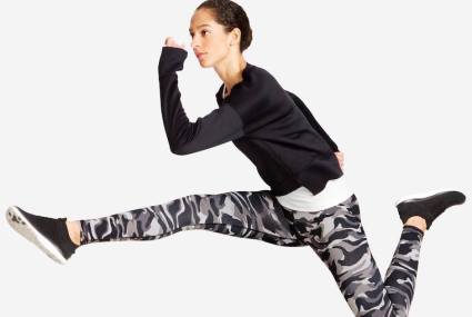 With Striking New Stores From Waikiki to NYC, Yogasmoga Is Making Big Fashion Moves