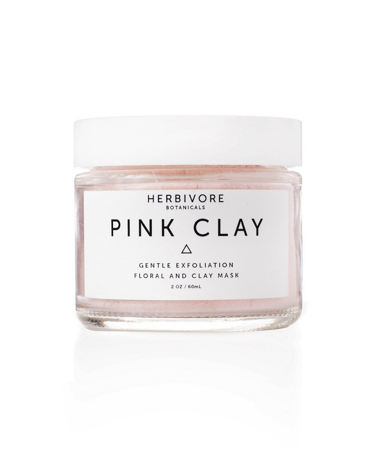 herbivore-pink-clay-mask